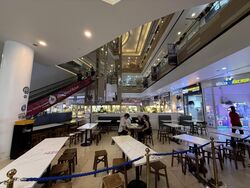 Alexandra Central (D3), Retail #509033331